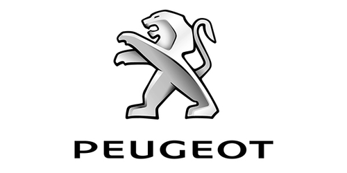 Nakon više od 10 godina Peugeot servis ponovno u Zagorju!