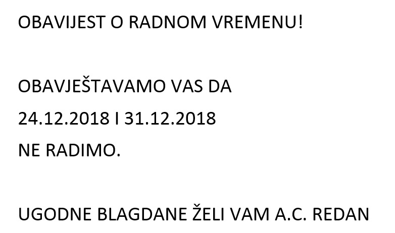 Radno vrijeme.jpg