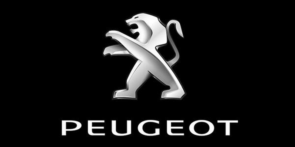 AC_Redan-Peugeot_posebne_ponude-600x300.jpg