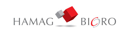 HAMAG-Bicro-logo